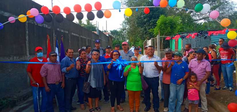 dolores-carazo-calle